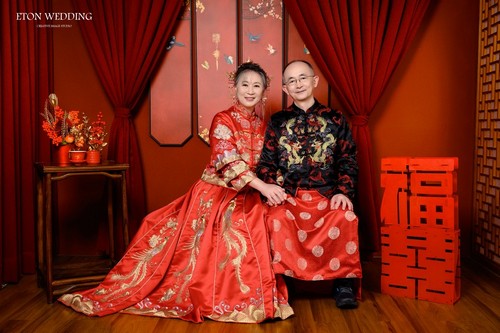 父親節全家福,父親節拍全家福,家庭攝影,全家福照,三代同堂,親子寫真,拍全家福,家庭寫真,父親節禮物,全家福優惠,全家福,父親節活動